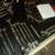 snap on wrench sets set individual  read ad 6 thumbnail