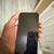 Iphone 13 Cracked Front unlocked 2 thumbnail