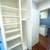 2BD/2BA Spacious Downstairs Unit in East Mission Valley 11 thumbnail
