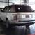 2018 Land Rover Range Rover V8 Supercharged SWB 4 thumbnail