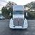 2016 Kenworth T680 Day Cab with Cummins ISX15 (u13209) 10 thumbnail