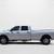 Used 2021 Ram 3500 for sale in Amarillo - NO HAGGLE/SO EASY 9 thumbnail