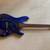 Schecter Omen 6 Electric Guitar 1 thumbnail