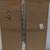 Karran Matrix 32 in. Undermount 50/50 Double Bowl 16-Gauge 3 thumbnail
