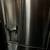 Refrigerator Brand New LG 36” counter deph 6 thumbnail