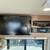 2017 Winnebago Travato  Travato Class B 19 thumbnail