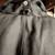 Men’s insulated jacket 5 thumbnail