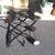 Weber Traveler Portable Electric Grill - w/delivery 2 thumbnail