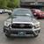 2015 Toyota Tacoma TRN245L/GRN245L FINANCING AVAILABLE!! 2 thumbnail