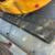 2019 Caterpillar 305E2 CR Mini Excavator w/Thumb 2 Buckets 6 thumbnail