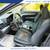 2014 Subaru Outback 9 thumbnail