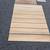 $1.49sg/ft 7mm Vinyl Plank Flooring 20mil Wear Layer 4 thumbnail