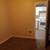 Ground Level Apartment in the Heart of Newberg 12 thumbnail
