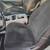 Dodge Grand Caravan 7 thumbnail
