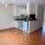 Available in the Highland Park area - #214 1 thumbnail