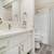 1 Bedroom in Northridge - Fitness Center - Pool - Call Us Now! 6 thumbnail