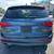 2016 Audi Q5 Premium Plus 7 thumbnail