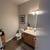 Private Room + Bath in 2BR/2.5BA — Flatiron Views, Walk to CU Engineer 9 thumbnail