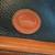 Vintage dooney bourke pebble leather bag 5 thumbnail