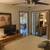 The best Location condo in the heart of Lionshead 7 thumbnail
