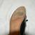 Church’s Black Tassel Wingtip Dress Shoes, 12 M 6 thumbnail