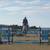 SEEKING HORSE SHOW HELPERS 10/ 11-12 4 thumbnail