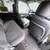 2007 Dodge Caravan-very Good 3.3 L V6 mini-van 17 thumbnail
