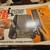 POLLENEX HEAT MASSAGER BACK RELIEF PRE-OWNED 1 thumbnail