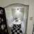 Stunning 3 Bed/2 Bath Lake Drive Apartment! 8 thumbnail