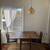 $2,500 /1BR Furnished - Temescal/Berkeley (wifi/util included) 8 thumbnail