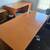 Still Available - Home Office/Business/classroom furniture - FREE 9 thumbnail