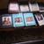Over 200 8 track tapes 1 thumbnail