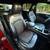 2021 Ford Edge ST-LINE 23 thumbnail