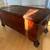 Antique Cedar Chest 6 thumbnail