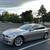 BMW 5 series 2016 - AWD 109k Miles 3 thumbnail