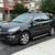 2015 Chevrolet Tranverse LTZ AWD 7-Passenger Fully Lowded MINT SUV 1 thumbnail