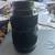 Sigma 24-35mm 1:2 DG 082 Lens (for Canon EF mount) in great condition 1 thumbnail