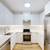 New Renovation Updated 2BR/1BA Laundry In Unit By Presidio 1 thumbnail