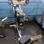 FITNESS Magnum  Recumbent TBC100 Total Body Ergometer Cycle, 1 thumbnail