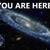 There is No TRY to Rent . . . 2 thumbnail