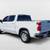2025 Chevrolet Silverado 1500 Diesel 4x4 4WD Certified Chevy Truck LT Crew Cab N 8 thumbnail