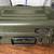 VINTAGE CASE Military Medium 1 thumbnail