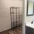 1800 square foot house on 21 acres 15 thumbnail