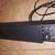 VIZIO Bluetooth 38-Inch Sound Bar 4 thumbnail