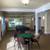 Living the Dream; Park Like 55+ Independant Living 2 BR Waitlist Open! 16 thumbnail