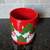 Waechtersbach Xmas Mug with Terrier Dogs 3 thumbnail