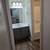 Gracious 885 Sq. Ft. square foot apartment in Huntsville 8 thumbnail