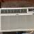 Window air conditioning unit 1 thumbnail