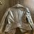 Women’s jackets 2 thumbnail