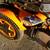 INVACARE TDX SP2 Power Wheelchair w/ Carrier 10 thumbnail
